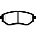 Placeholder image