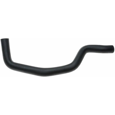 Gates auto part