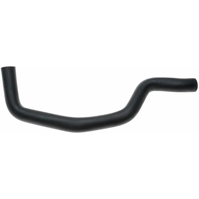 Gates auto part