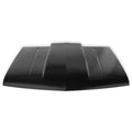 1988-2002 C1500 COWL INDUCTION HOOD