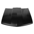 1988-2002 C1500 COWL INDUCTION HOOD