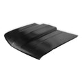 1988-2002 C1500 COWL INDUCTION HOOD