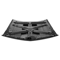 1988-2002 C1500 COWL INDUCTION HOOD