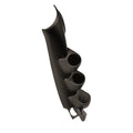 AutoMeter auto part detail