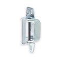 1973-1987 C10 FT DOOR HINGE LWR RH