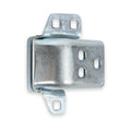 1973-1987 C10 FT DOOR HINGE LWR RH