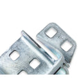 1973-1987 C10 FT DOOR HINGE LWR RH