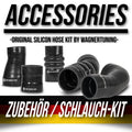 Wagner Tuning auto part