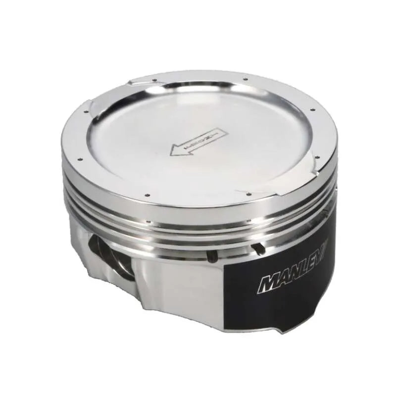 Manley Performance auto part