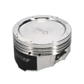 Manley Performance auto part