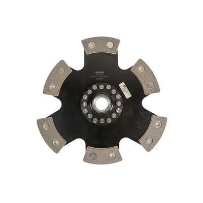 Advanced Clutch auto part