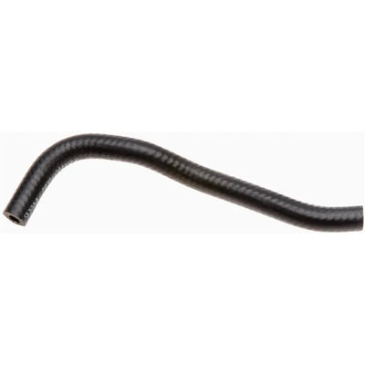 Gates auto part