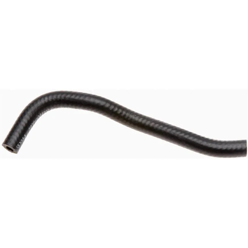 Gates auto part