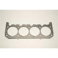 Cometic Gasket auto part