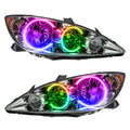 Placeholder image