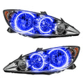 Placeholder image