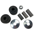 Tuff Country shock absorber