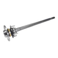 Yukon Gear & Axle auto part view