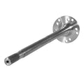 Yukon Gear & Axle auto part