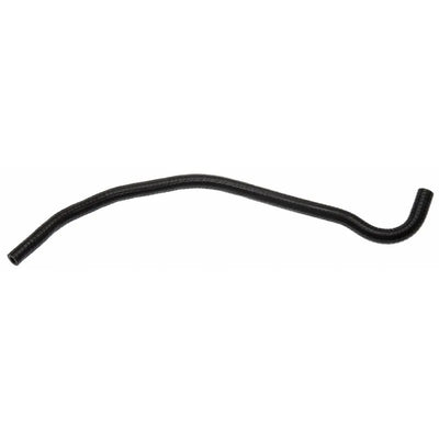 Gates auto part