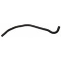Gates auto part