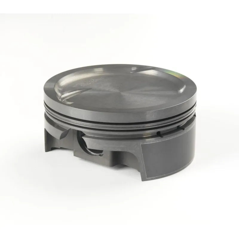 Mahle auto part