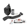 aFe auto part