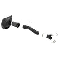 aFe auto part detail