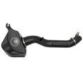 aFe auto part