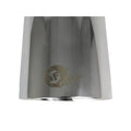 aFe exhaust close-up