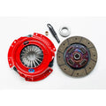 South Bend Clutch auto part