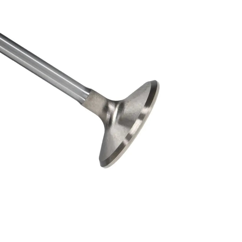 Manley Performance exhaust