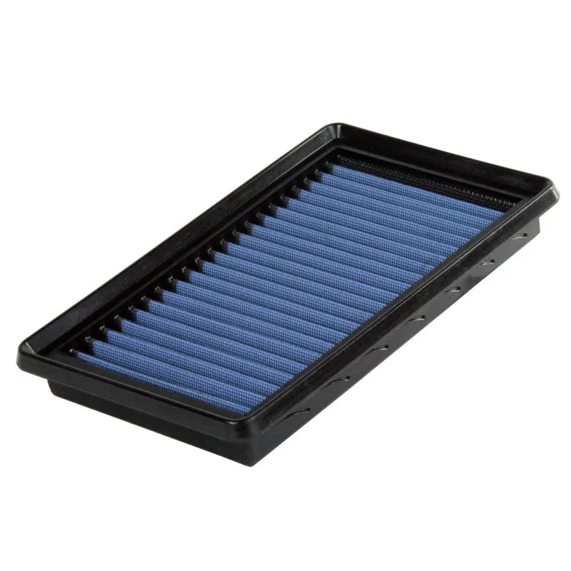 aFe air filter