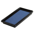 aFe air filter