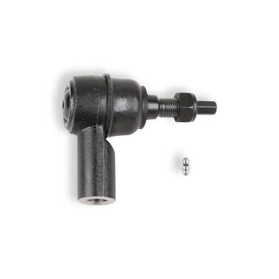 Fabtech auto part