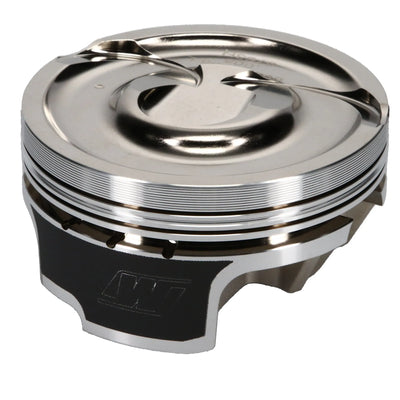 Wiseco auto part