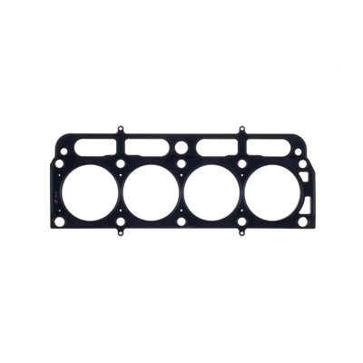 Cometic Gasket auto part