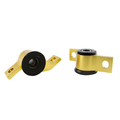 Whiteline control arms