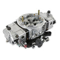 4150 950CFM XP ALUM DP SC W BLACK BILLET