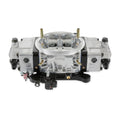 4150 950CFM XP ALUM DP SC W BLACK BILLET