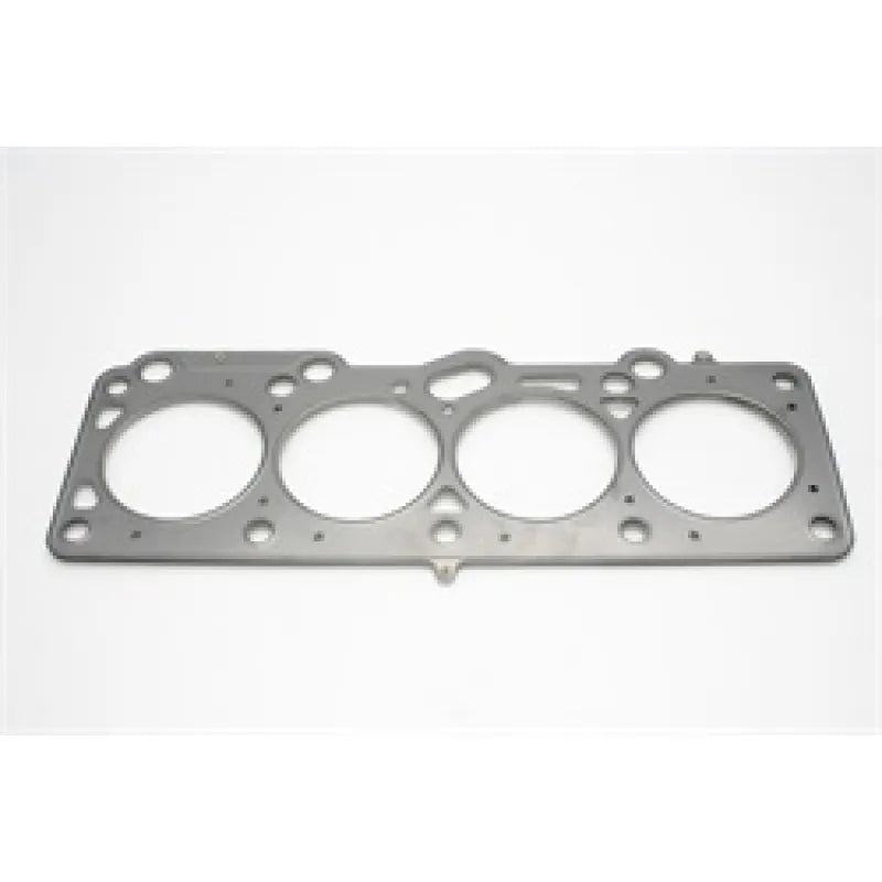 Cometic Gasket auto part