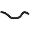 Gates auto part