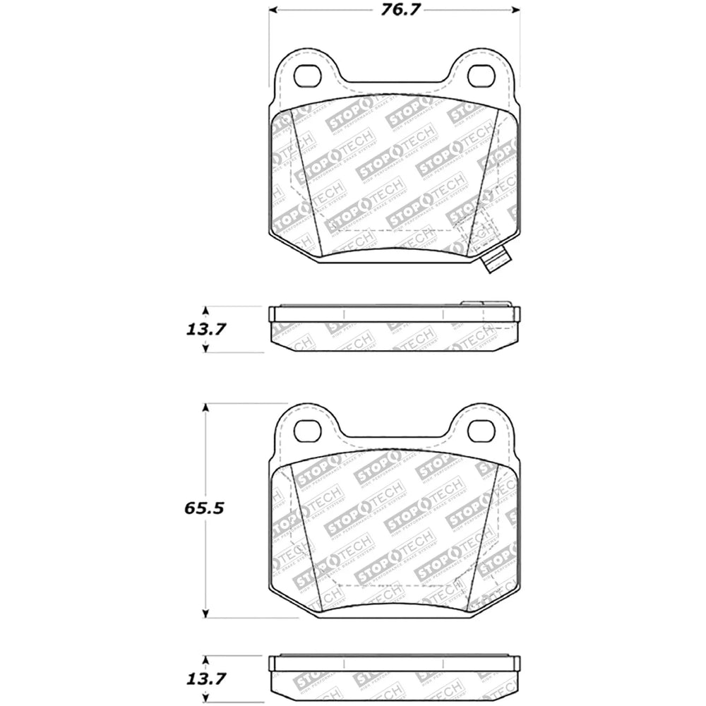 Placeholder image