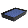 aFe air filter