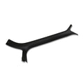 1973-1980 C/K A-PILLAR TRIM LH