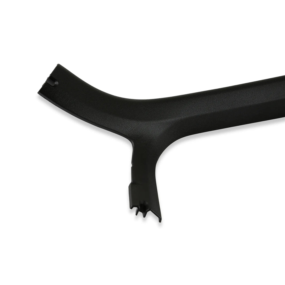 1973-1980 C/K A-PILLAR TRIM LH