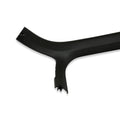 1973-1980 C/K A-PILLAR TRIM LH