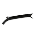 1973-1980 C/K A-PILLAR TRIM LH