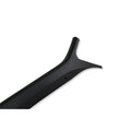 1973-1980 C/K A-PILLAR TRIM LH