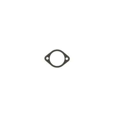 Cometic Gasket auto part